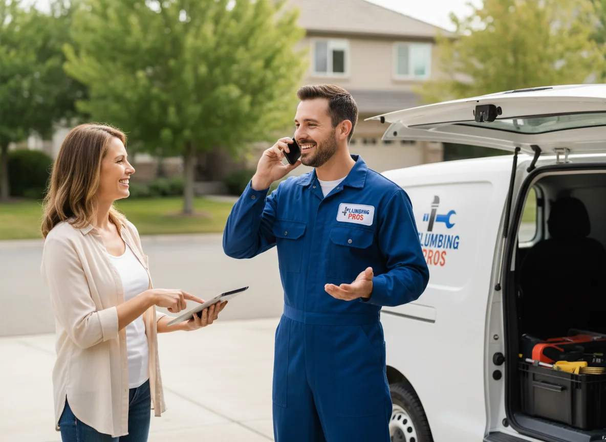 Water Heater Repair Orla, TX FAQs